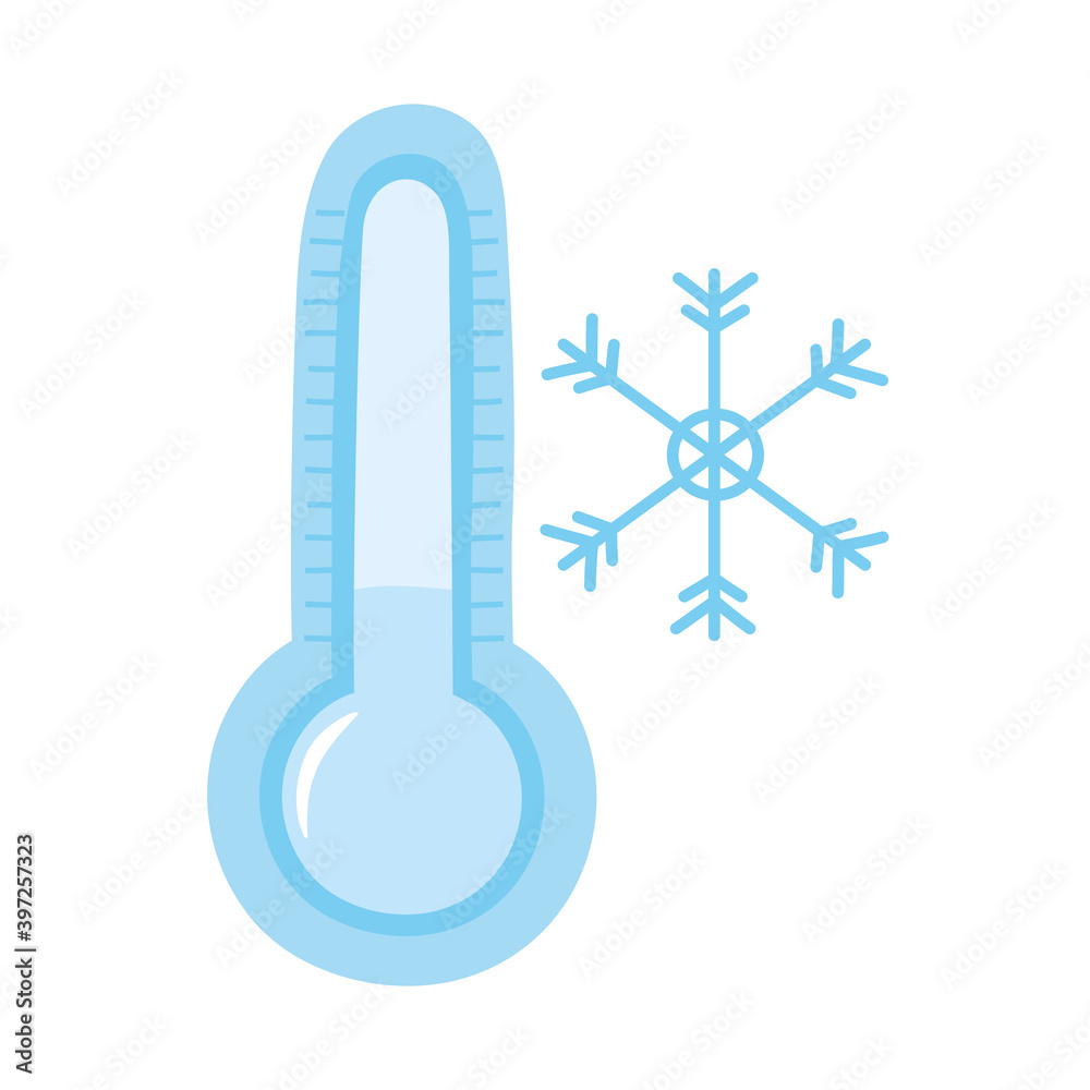 weather winter cold temperature icon isolated image weather winter cold temperature icon isolated image
