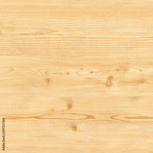 Wood grain for background and Plywood texture with natural wood pattern