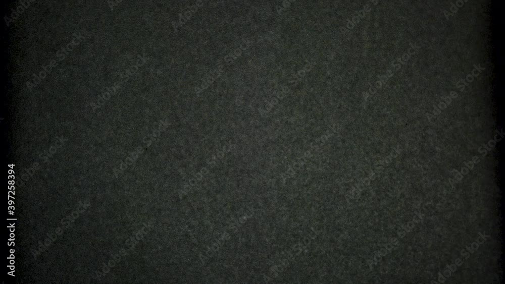 Super 8mm Film Look, Light Leaks, Dirt, Grain, Scratches, Overlays, Vintage Effect, Old Film, Film Burn. Hair, scratches, and flicker, lifted from real 8mm film. Composite this over your footage using