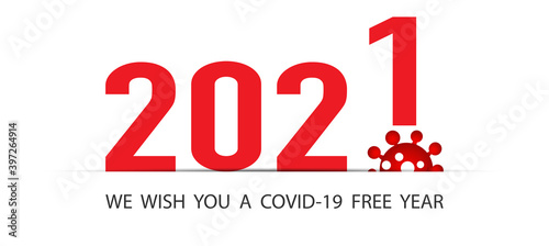 2021