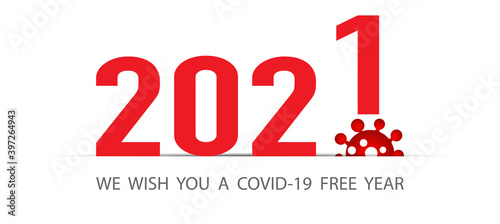 2021