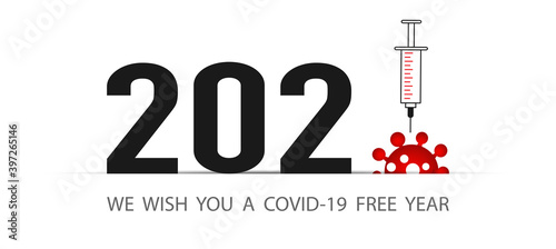 2021