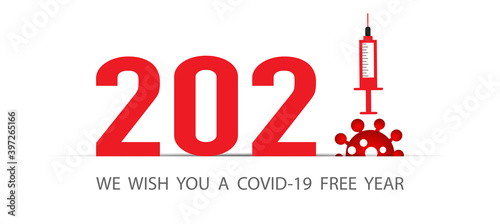 2021