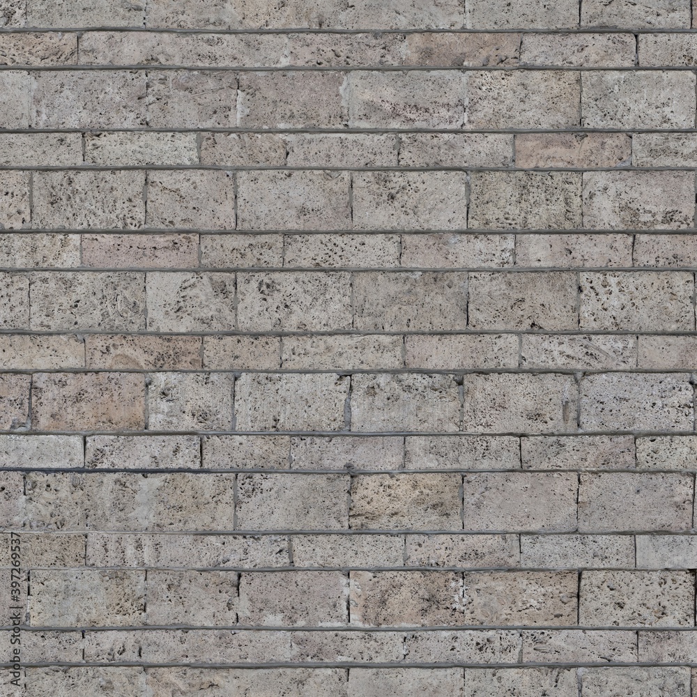 Masonry wall texture (raster material)
Masonry wall texture (raster material)