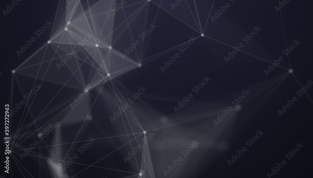 abstract background with glowing lines abstract background with glowing lines