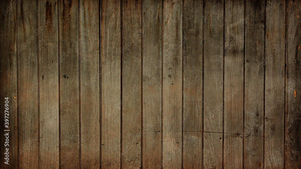 old wood texture background. old wood texture background.