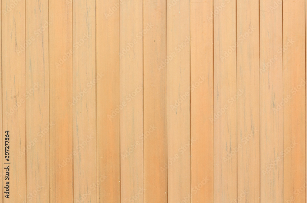 wood texture with natural pattern background wood texture with natural pattern background