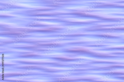 amazing melting cellophane computer graphics background texture illustration