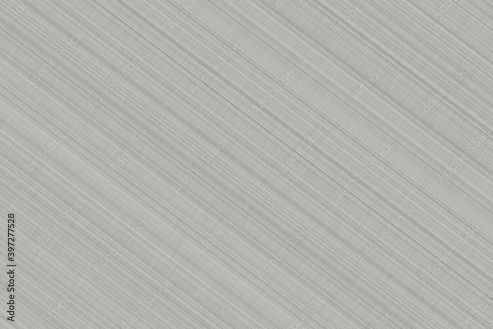 creative amazing abstractive stripes computer art background texture geometric illustration