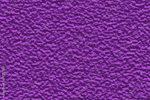 cute purple light surface with some relief cg texture illustration