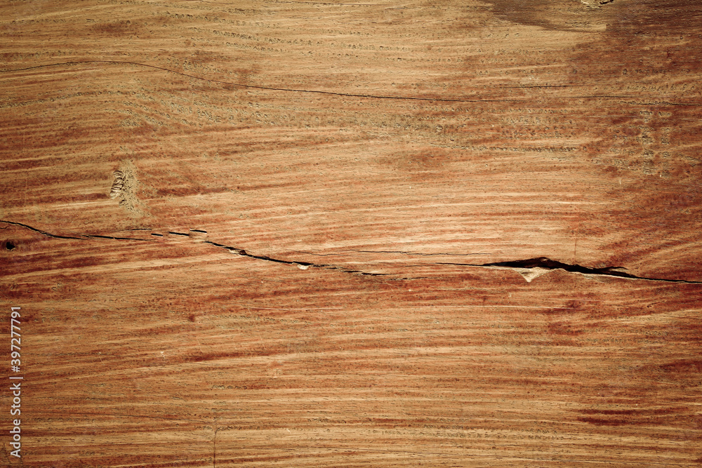 Fototapeta premium old wood background