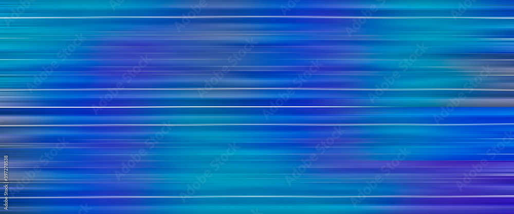 Grafismo - Azul Grafismo - Azul