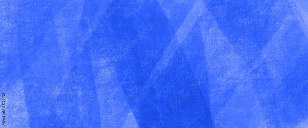 Obraz premium Abstract Background