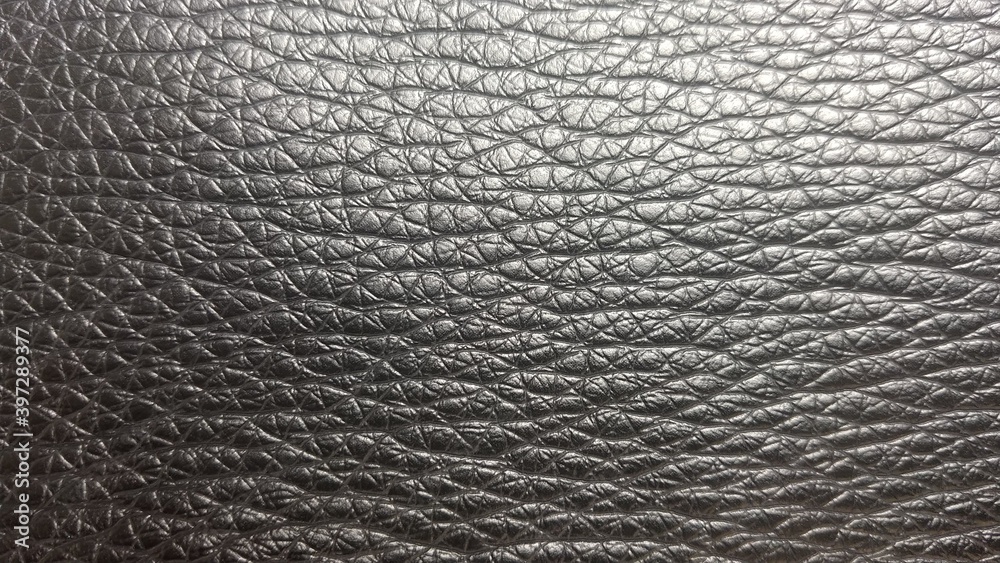 leather texture