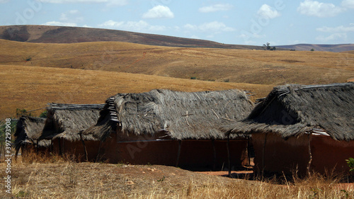 Madagaskar Reise photo