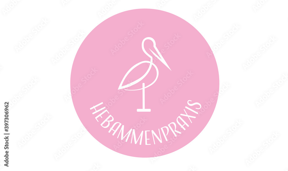 hebammen logo, hebammenpraxis logo, mutter und kind logo hebammen logo, hebammenpraxis logo, mutter und kind logo