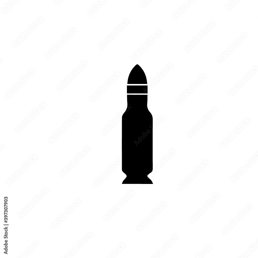 bullet Icon Vector bullet Icon Vector