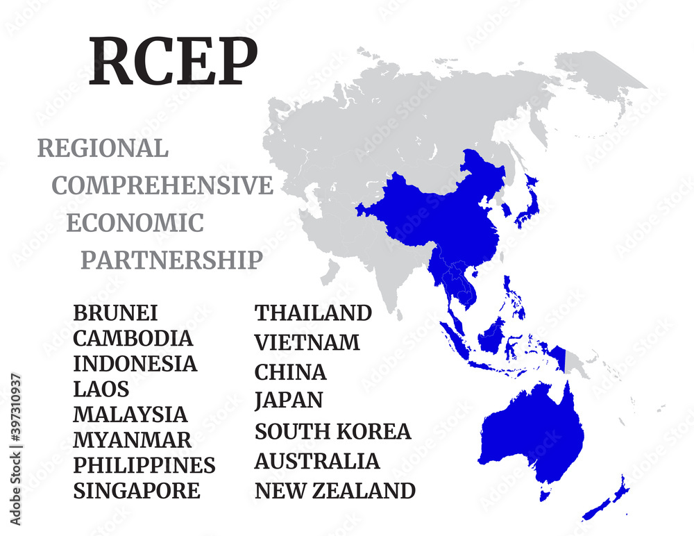 Obraz premium o2020-11-29-003