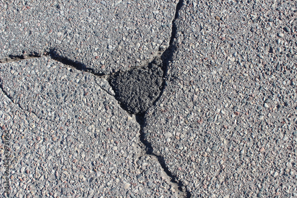 Obraz premium texture background