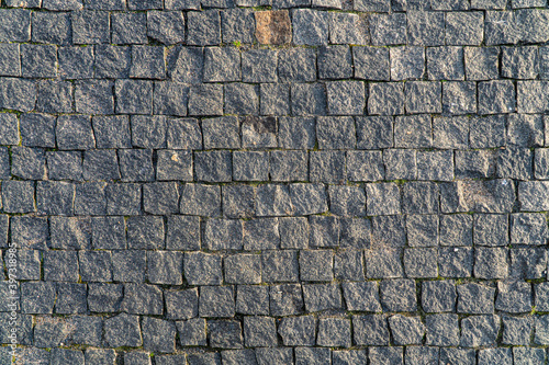 masonry