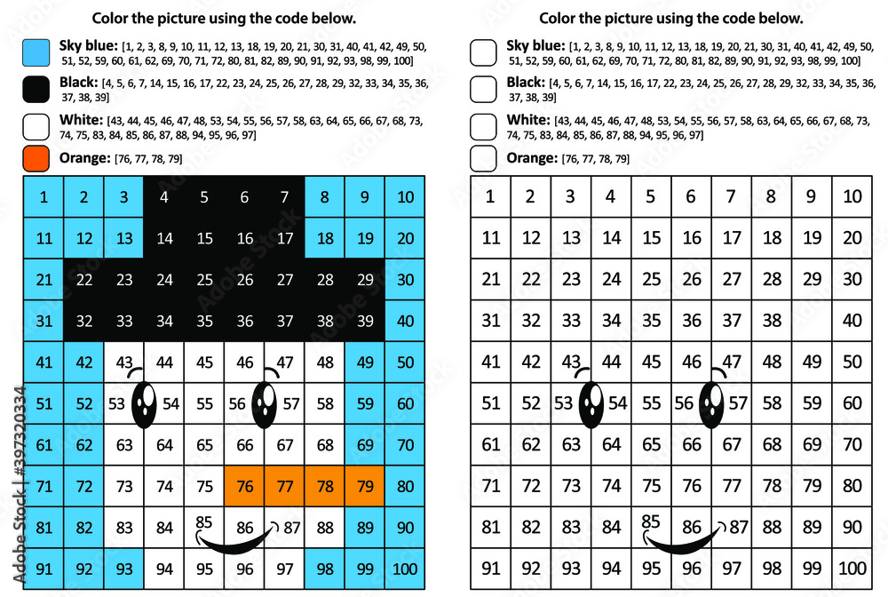 color-by-numbers-christmas-activities-page-for-kids-kids-learning
