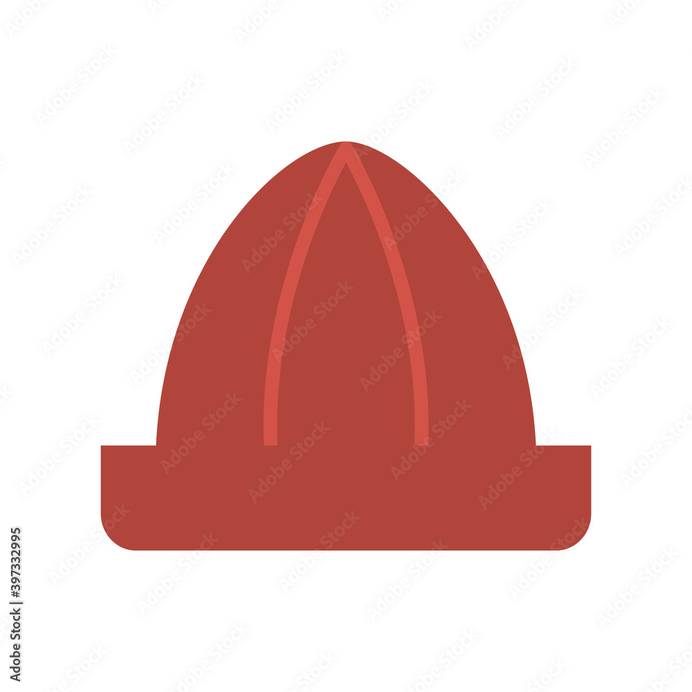 squeezer on a white background