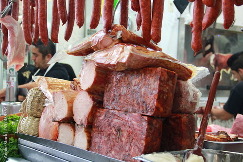 Carniceria