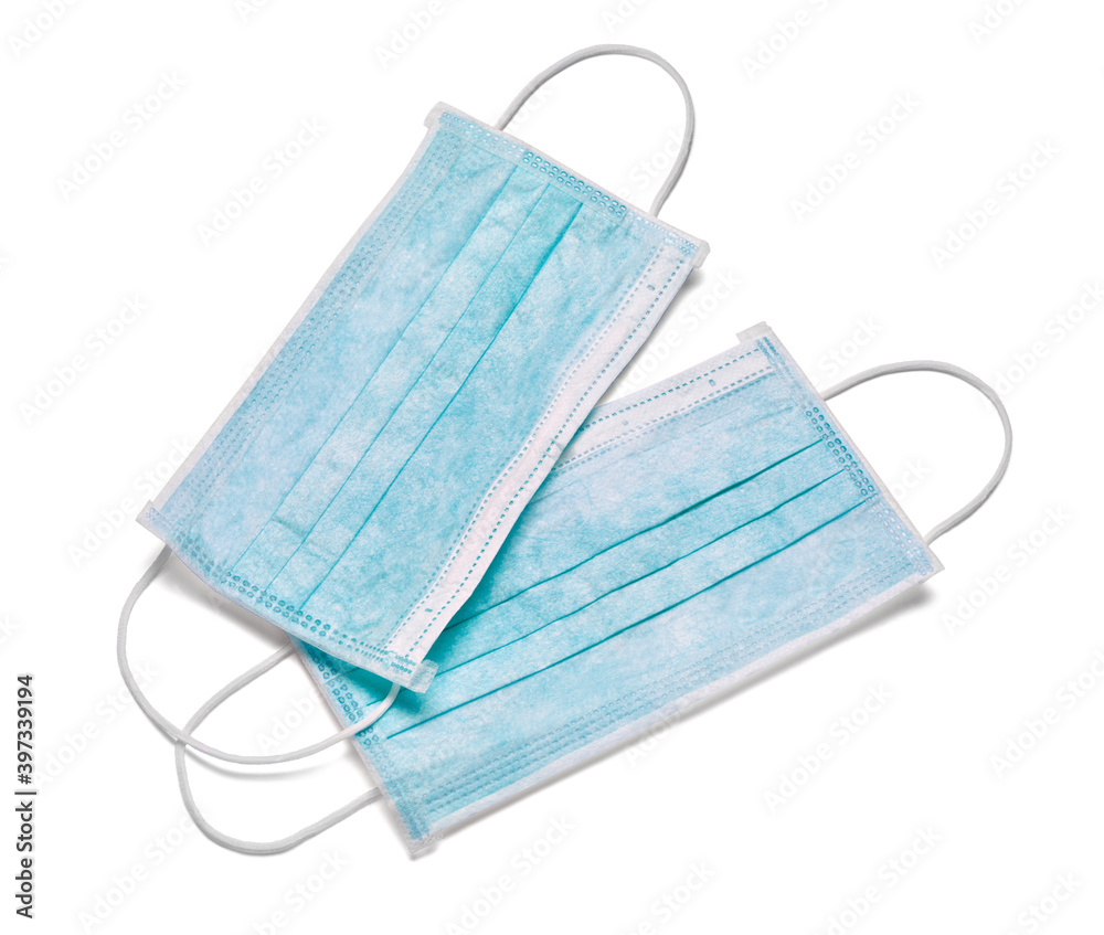 protective mask virus protection epidemic flu medical disease medicine health care safety