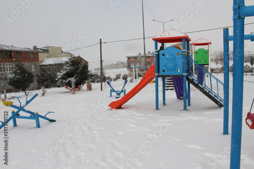 phgursoy