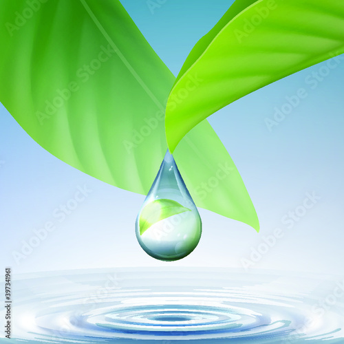 medicine, ointment, juice, oil, plant, leaves, water, dew, perfume, gel, natural, nature, vegan, pharmacy, health, organic