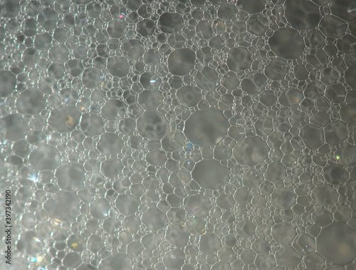 Bubbles