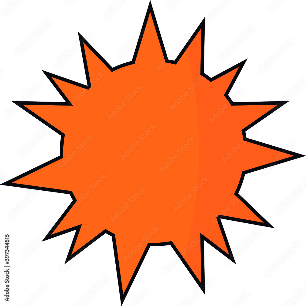 Sol Sol