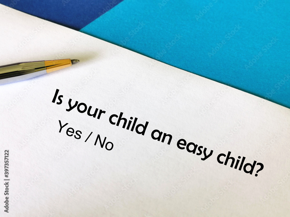 Questionnaire Questionnaire
