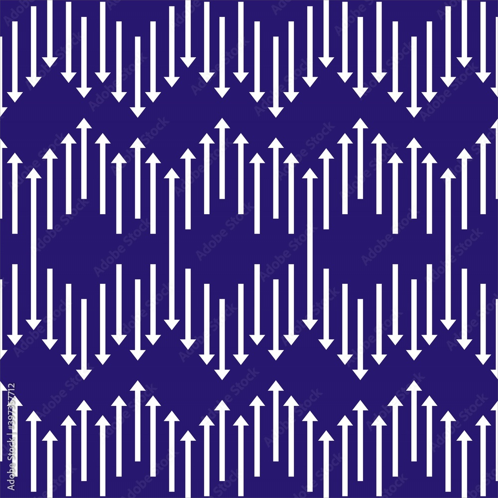 seamless pattern with blue dots seamless pattern with blue dots