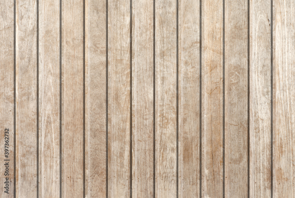 Obraz premium Fond texture bois brut