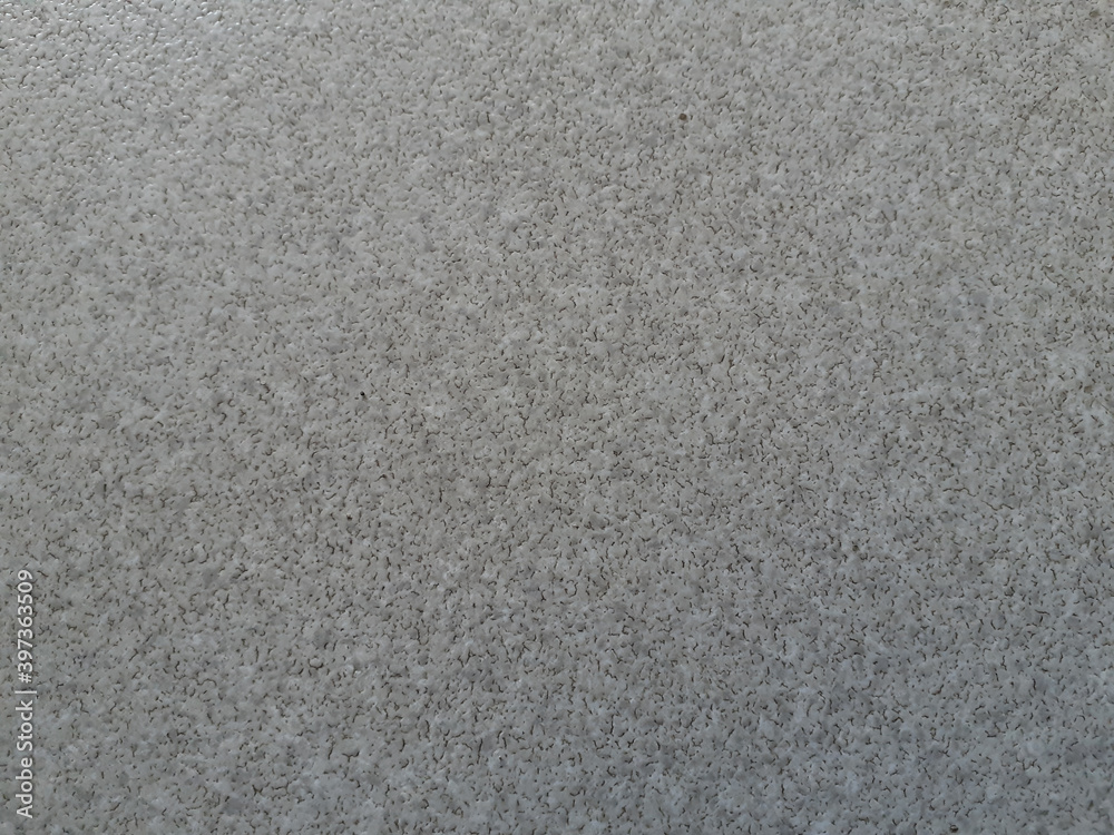 concrete wall texture