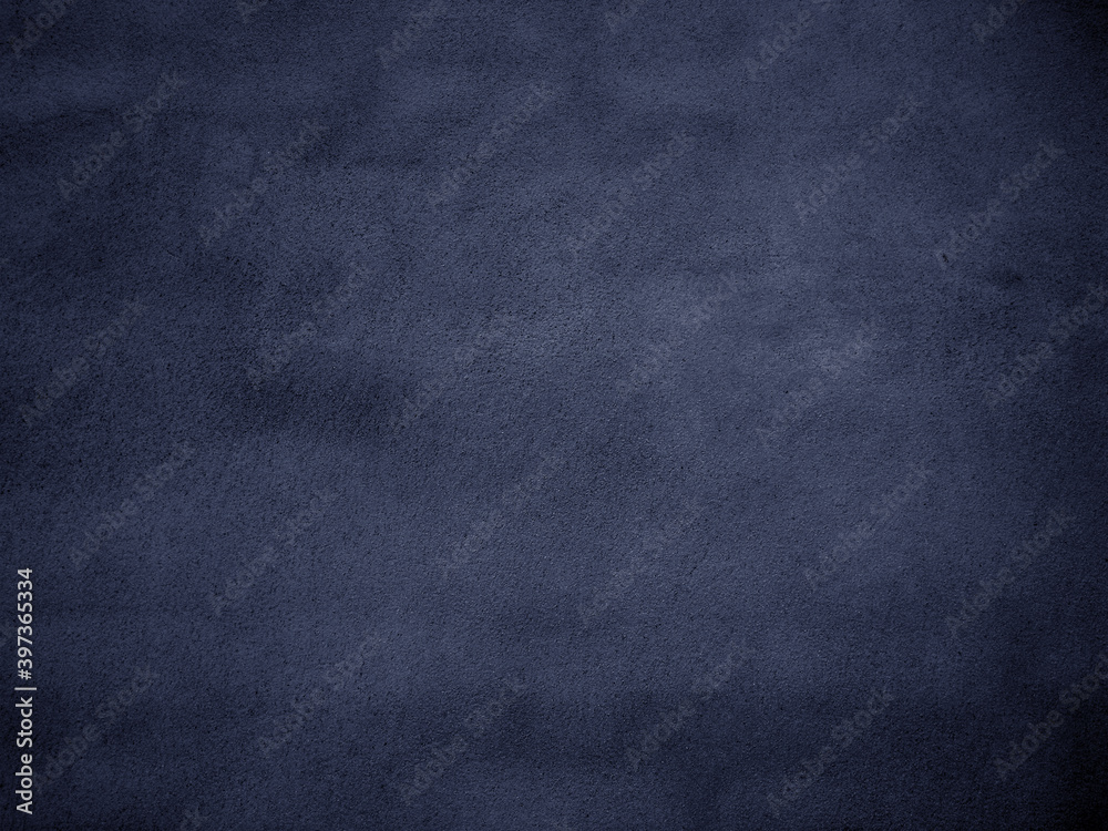 Dark wall abstract, Cement grunge texture, indigo and blue old concrete background Dark wall abstract, Cement grunge texture, indigo and blue old concrete background