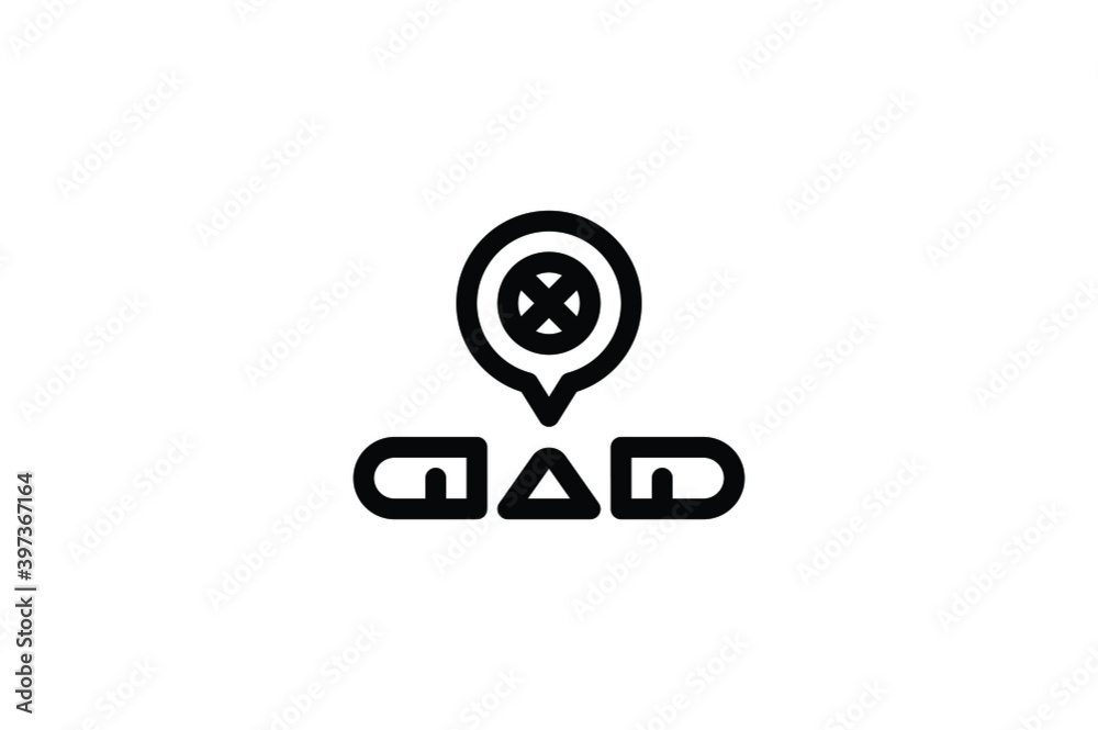 Addiction Outline Icon - Pills Addiction Outline Icon - Pills