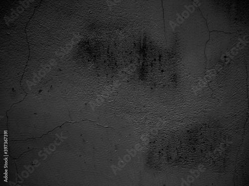 grunge background, wall concrete, texture old cement