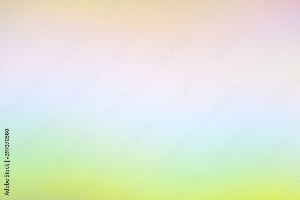 gradient defocused abstract photo smooth color background gradient defocused abstract photo smooth color background
