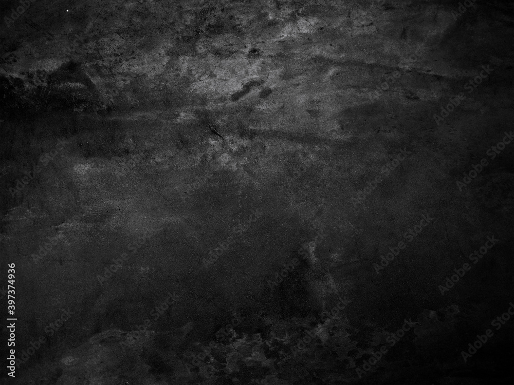 Obraz premium grunge background, wall concrete, texture old cement