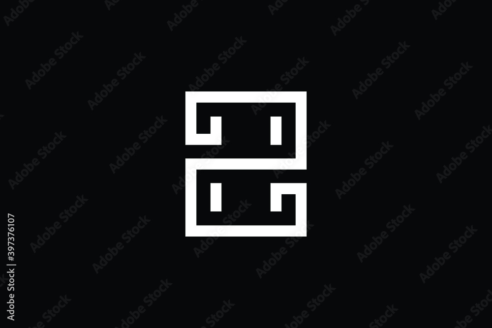 ZH logo letter design on luxury background. HZ logo monogram initials letter concept. ZH icon logo design. HZ elegant and Professional letter icon design on black background. H Z ZH HZ ZH logo letter design on luxury background. HZ logo monogram initials letter concept. ZH icon logo design. HZ elegant and Professional letter icon design on black background. H Z ZH HZ