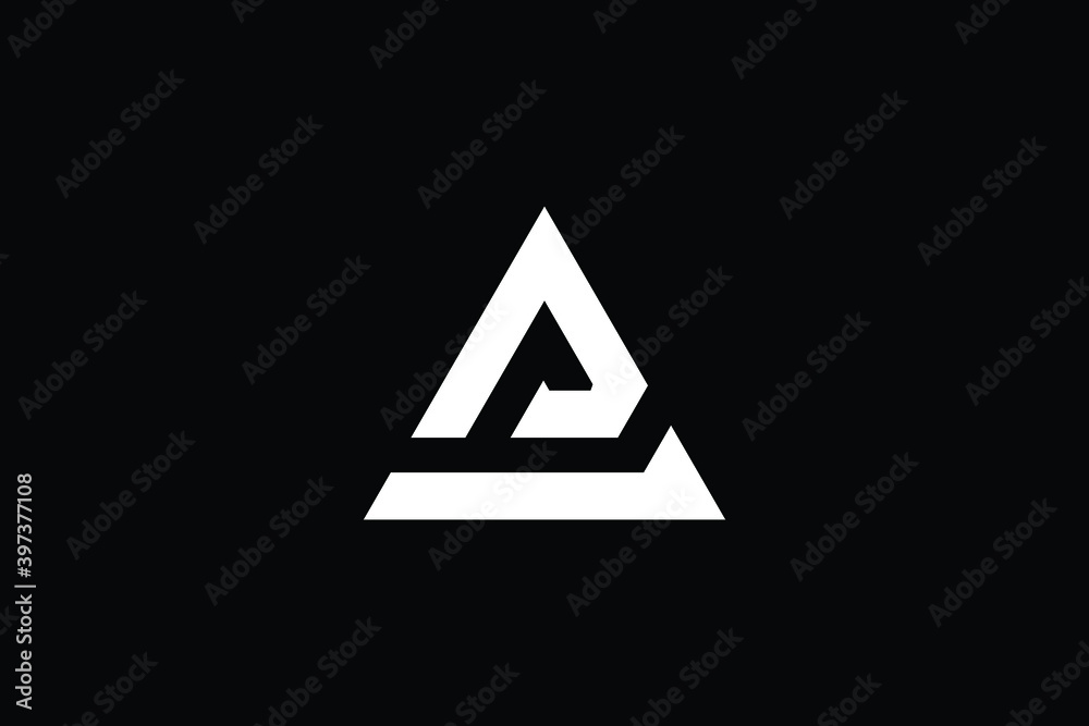 AP logo letter design on luxury background. PA logo monogram initials letter concept. AP icon logo design. PA elegant and Professional letter icon design on black background. AP PA AP logo letter design on luxury background. PA logo monogram initials letter concept. AP icon logo design. PA elegant and Professional letter icon design on black background. AP PA