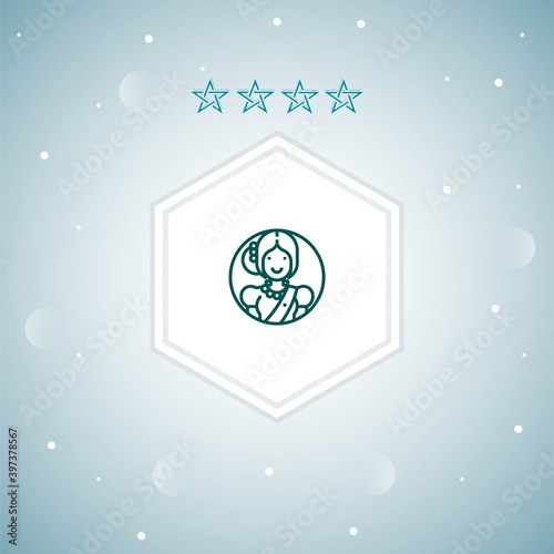     cambodia vector icons illustration