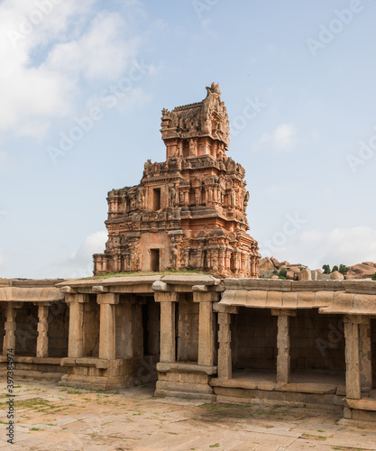 Hampi