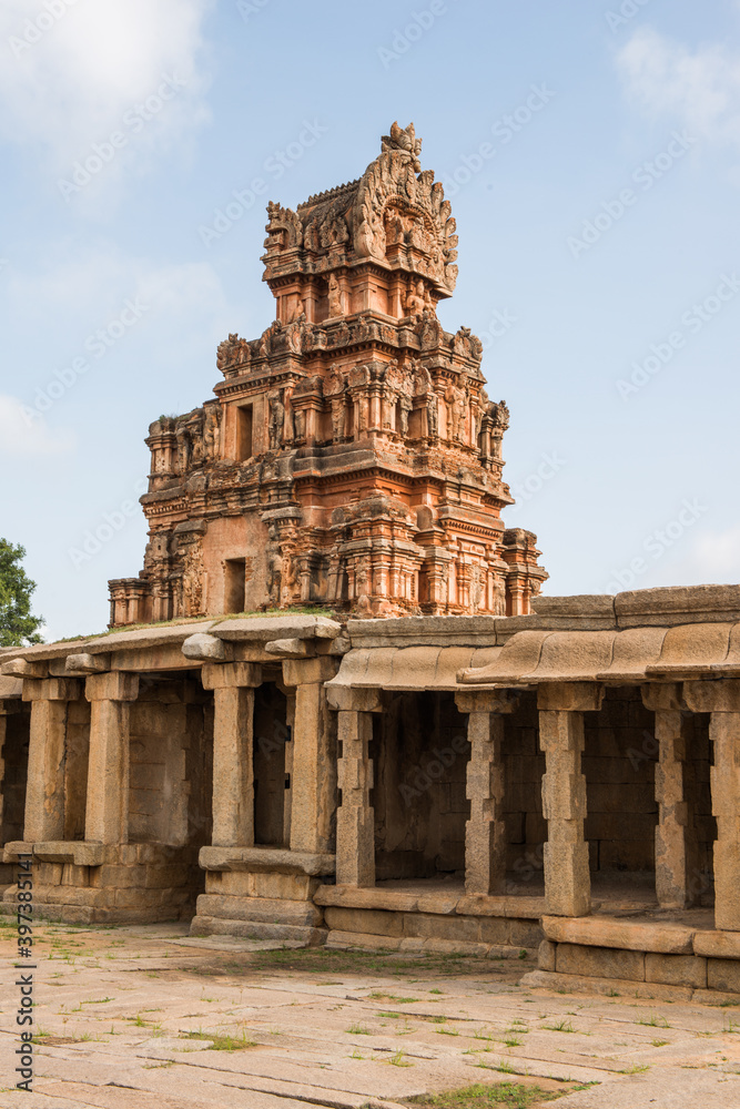 Hampi Hampi
