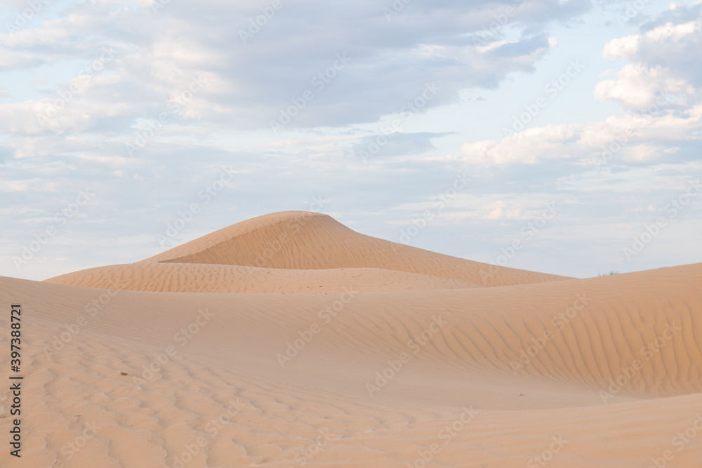 sand dunhan travel photo summer activities no people sand dunhan travel photo summer activities no people