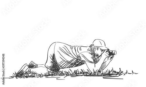 photographer