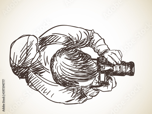Photographer