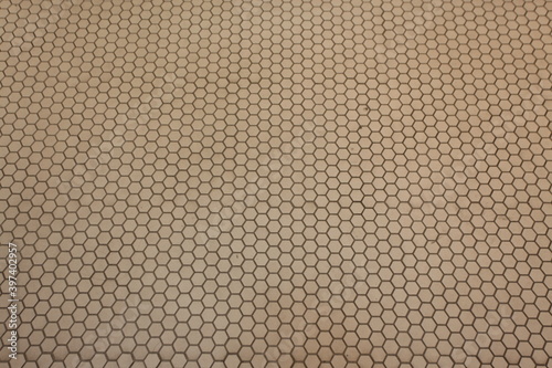 Wallpaper Mural floor background  Torontodigital.ca